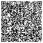 QR code with Pierson's Car Wash & Detailing contacts