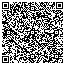 QR code with Nbi Services LLC contacts