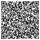 QR code with Design By Larissa contacts