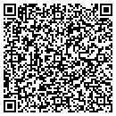 QR code with Galena Golf Club contacts