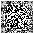 QR code with Antioch Grass Lake School contacts