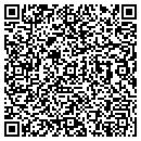 QR code with Cell Express contacts