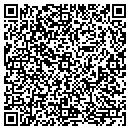 QR code with Pamela M Elpers contacts