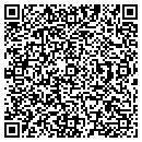 QR code with Stephens Inc contacts