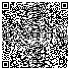 QR code with Midwest Heart Specialists contacts