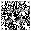 QR code with Minard Graphics contacts