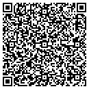QR code with Go With The Flow contacts