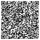QR code with Dana Plastics Container Corp contacts