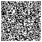 QR code with Creative Marketing Comms contacts