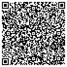 QR code with US Army Recruiting contacts