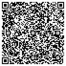 QR code with Harris Informatics Inc contacts