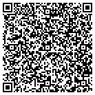 QR code with General Forging Die Co contacts