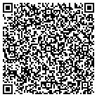 QR code with Bentech Sales & Service contacts