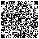 QR code with Bobbi Screen Printing contacts