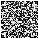 QR code with Raymond Farthing contacts