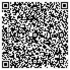 QR code with Christopher House Eastwood contacts