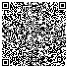 QR code with Marlene Apfelbaum Memorial contacts