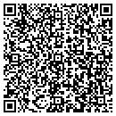 QR code with P A & Associates contacts