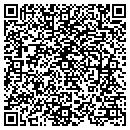 QR code with Franklin Covey contacts