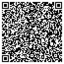 QR code with Wilhelmi Properties contacts