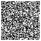 QR code with Chicago Concert Artists Inc contacts