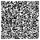 QR code with Keystone Consolidated Ind Inc contacts