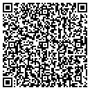 QR code with Witte's Gun Works contacts
