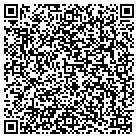 QR code with Chavez Center Academy contacts