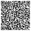 QR code with Rosatis Pizza contacts