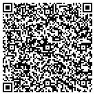 QR code with Burt & Joan Kozaks's Lets Talk contacts