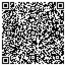 QR code with Seattle Sutton Healthy Eating contacts