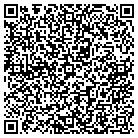 QR code with Three Angels Brdcstg Netwrk contacts