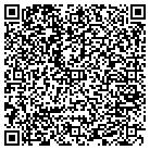 QR code with Park Central Stickney District contacts