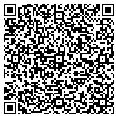 QR code with Machine Tech Inc contacts