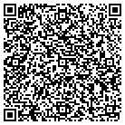 QR code with Green Savers Lawncare contacts