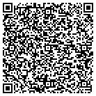 QR code with Irving S Rossoff DVM contacts