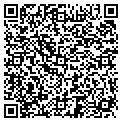 QR code with UPS contacts