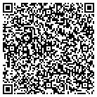 QR code with Sylvan Learning Centers contacts