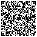 QR code with Shred Max contacts