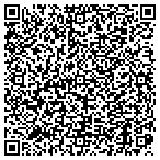 QR code with Midwest Tree and Landscape Service contacts