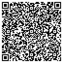 QR code with ELM Consulting contacts