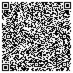 QR code with Air Weather Service Technical Libr contacts