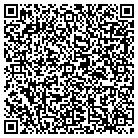QR code with Engineering Services of Ozarks contacts