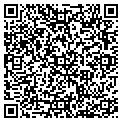 QR code with Tailgators Inc contacts