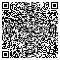QR code with Aldi contacts