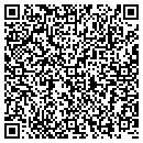 QR code with Town & Country Gardens contacts