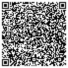 QR code with Blues Lawngrading Serv contacts