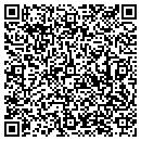QR code with Tinas Tips & Toes contacts