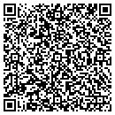 QR code with Deep Creek Art Studio contacts