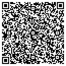 QR code with Rsa Properties LLC contacts
